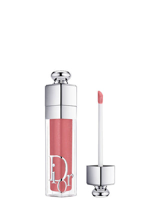 DIOR_Addict_24H_Hydration_Plumping_Gloss_Lip_Maxim_SilkRoutes_1