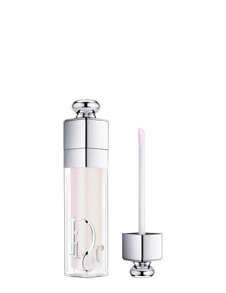 DIOR_Addict_24H_Hydration_Plumping_Gloss_Lip_Maxim_SilkRoutes_2