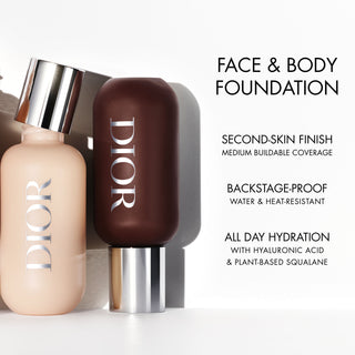 DIOR_Backstage_Face_Body_Foundation_SilkRoutes_3