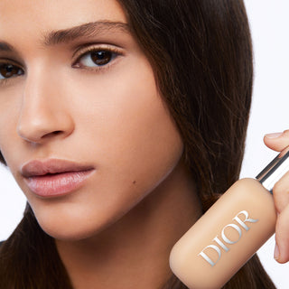 DIOR_Backstage_Face_Body_Foundation_SilkRoutes_4
