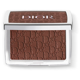 DIOR_Backstage_Rosy_Glow_SilkRoutes_10