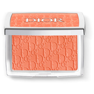 DIOR_Backstage_Rosy_Glow_SilkRoutes_11