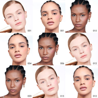 DIOR_Backstage_Rosy_Glow_SilkRoutes_2