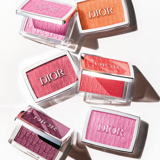 DIOR_Backstage_Rosy_Glow_SilkRoutes_4