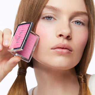 DIOR_Backstage_Rosy_Glow_SilkRoutes_6