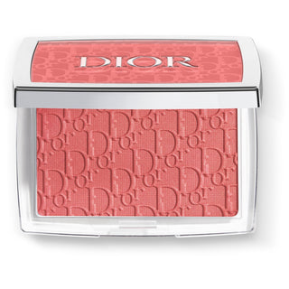 DIOR_Backstage_Rosy_Glow_SilkRoutes_8