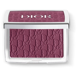 DIOR_Backstage_Rosy_Glow_SilkRoutes_9