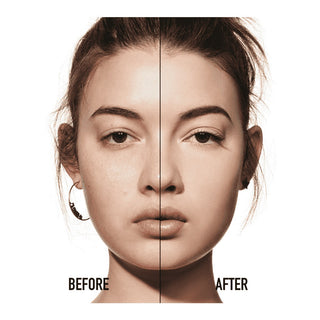 DIOR_Forever_Skin_Correct_24H_Hydration_Full-Coverage_Concealer_-_2N_Neutral_SilkRoutes_2