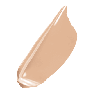 DIOR_Forever_Skin_Correct_24H_Hydration_Full-Coverage_Concealer_-_2N_Neutral_SilkRoutes_3