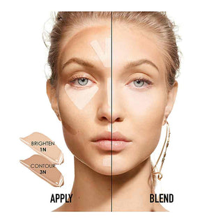 DIOR_Forever_Skin_Correct_24H_Hydration_Full-Coverage_Concealer_-_2N_Neutral_SilkRoutes_4