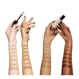 DIOR_Forever_Skin_Correct_24H_Hydration_Full-Coverage_Concealer_-_2N_Neutral_SilkRoutes_5
