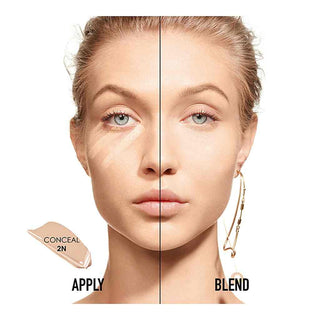 DIOR_Forever_Skin_Correct_24H_Hydration_Full-Coverage_Concealer_-_2N_Neutral_SilkRoutes_6