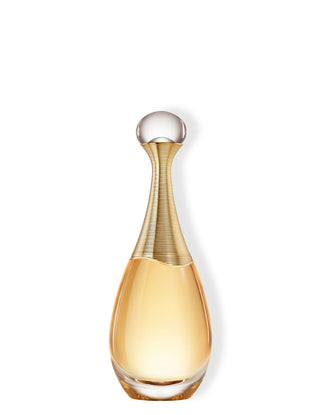 DIOR_J_adore_Eau_De_Parfum_SilkRoutes_1
