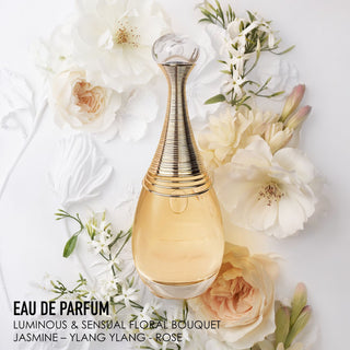 DIOR_J_adore_Eau_De_Parfum_SilkRoutes_2