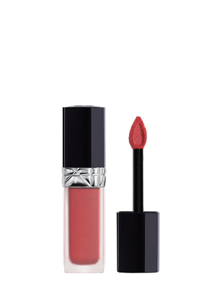 DIOR_Rouge_DIOR_Forever_Liquid_Lipstick_SilkRoutes_1