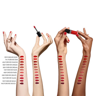 DIOR_Rouge_DIOR_Forever_Liquid_Lipstick_SilkRoutes_2