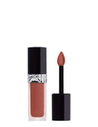 DIOR_Rouge_DIOR_Forever_Liquid_Lipstick_SilkRoutes_3