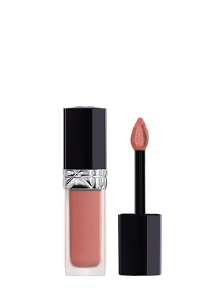 DIOR_Rouge_DIOR_Forever_Liquid_Lipstick_SilkRoutes_5