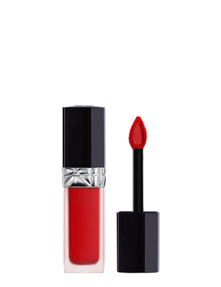 DIOR_Rouge_DIOR_Forever_Liquid_Lipstick_SilkRoutes_6