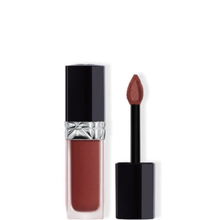DIOR_Rouge_DIOR_Forever_Liquid_Lipstick_SilkRoutes_8