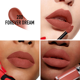 DIOR_Rouge_DIOR_Forever_Liquid_Lipstick_SilkRoutes_9