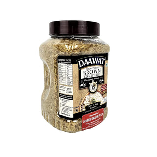 DaawatBrownBasmatiRice_SilkRoutes_1