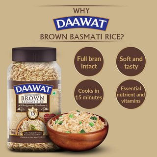 DaawatBrownBasmatiRice_SilkRoutes_4