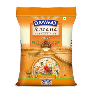 DaawatRozanaSuperBasmatiRice_SilkRoutes_1