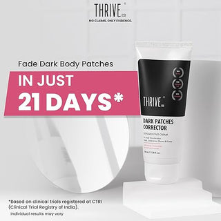 Dark_Patches_Corrector_100ml_silkroutes_4
