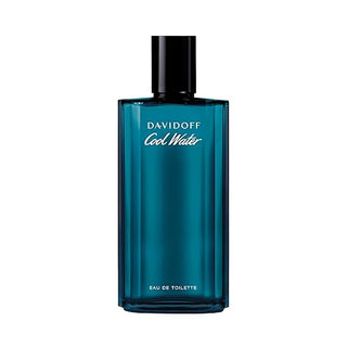 Davidoff Cool Water Eau De Toilette_SilkRoutes_1