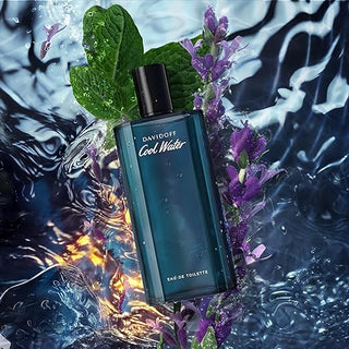 Davidoff_Cool_Water_Eau_De_Toilette_SilkRoutes_3