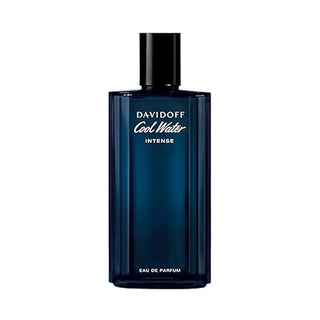Davidoff Cool Water Man Intense Eau De Parfum (125ml)_SilkRoutes_1