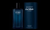 Davidoff Cool Water Man Intense Eau De Parfum (125ml)_SilkRoutes_3