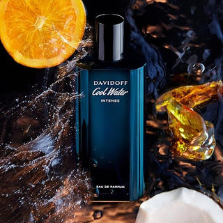 Davidoff Cool Water Man Intense Eau De Parfum (125ml)_SilkRoutes_5