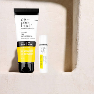 Deconstruct Sun Defence Combo - Lip And Face_Silkroutes_1