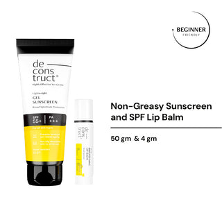 Deconstruct Sun Defence Combo - Lip And Face_Silkroutes_2