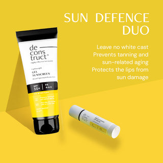 Deconstruct Sun Defence Combo - Lip And Face_Silkroutes_3