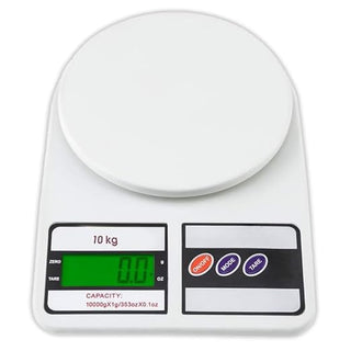 DesiDiyaDigitalKitchenWeighingMachine_White__SilkRoutes_1