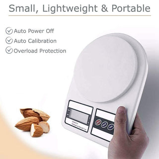 DesiDiyaDigitalKitchenWeighingMachine_White__SilkRoutes_2