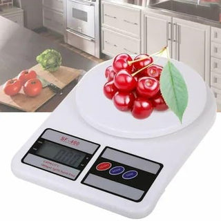 DesiDiyaDigitalKitchenWeighingMachine_White__SilkRoutes_3