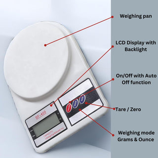 DesiDiyaDigitalKitchenWeighingMachine_White__SilkRoutes_4