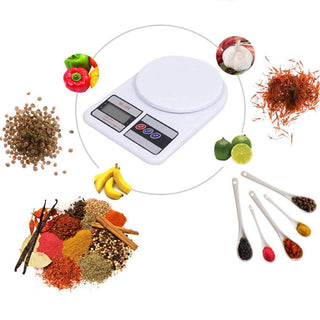 DesiDiyaDigitalKitchenWeighingMachine_White__SilkRoutes_5
