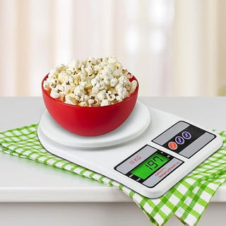 DesiDiyaDigitalKitchenWeighingMachine_White__SilkRoutes_6