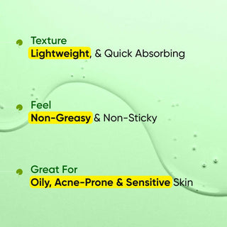 Dot_Key2_Salicylic_ZincSkinClearingFaceSerum_Cica_Cactus__silkroutes_4
