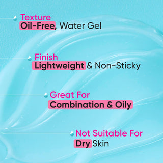 Dot_Key72HRHydrating_ProbioticsSkinGel_SilkRoutes_4