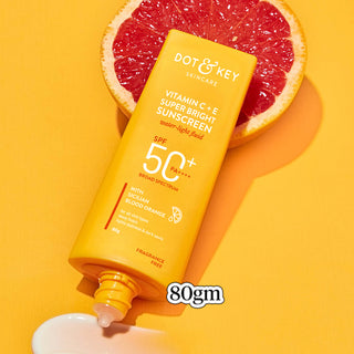 Dot_KeyVitaminC_ESuperBrightSPF50_PA_Sunscreen_silkroutes_1_a32896fc-ddcf-457e-a656-c273d02589f1