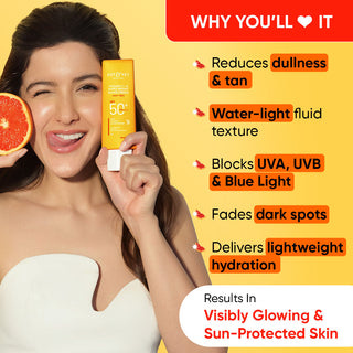 Dot_KeyVitaminC_ESuperBrightSPF50_PA_Sunscreen_silkroutes_3_48e1cf06-e171-4081-91c4-b48c989d1b4b