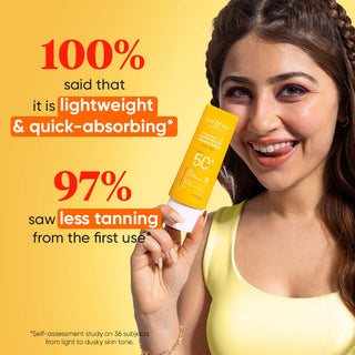 Dot_KeyVitaminC_ESuperBrightSPF50_PA_Sunscreen_silkroutes_4_87385fe8-62d2-4b45-96ef-886c5e824ba1
