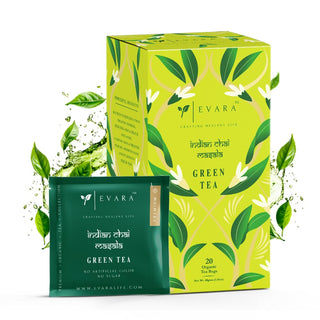 EVARAGreenTea-40g_Silkroutes