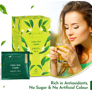 EVARAGreenTea-40g_Silkroutes2